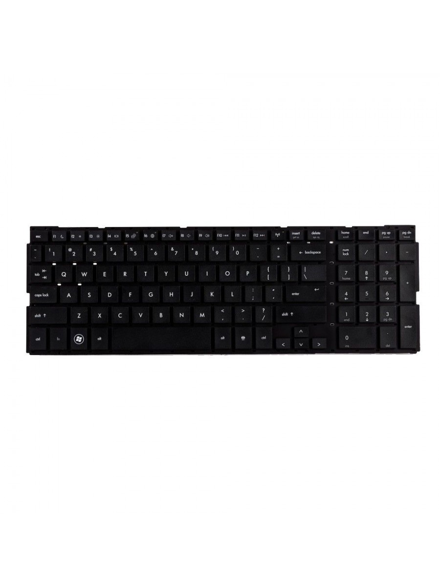 Tastatura laptop HP ProBook 4520
